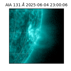 saia - 2025-06-04T23:00:06.615000