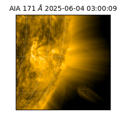 saia - 2025-06-04T03:00:09.342000