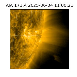 saia - 2025-06-04T11:00:21.349000