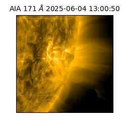 saia - 2025-06-04T13:00:50.968000