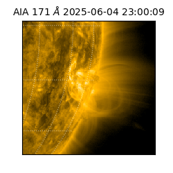 saia - 2025-06-04T23:00:09.342000