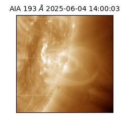 saia - 2025-06-04T14:00:03.461000