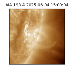 saia - 2025-06-04T15:00:04.843000