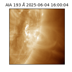 saia - 2025-06-04T16:00:04.843000