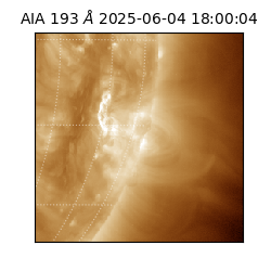 saia - 2025-06-04T18:00:04.843000