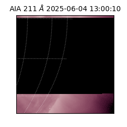 saia - 2025-06-04T13:00:10.704000