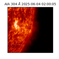 saia - 2025-06-04T02:00:05.137000