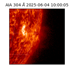 saia - 2025-06-04T10:00:05.153000