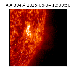 saia - 2025-06-04T13:00:50.623000