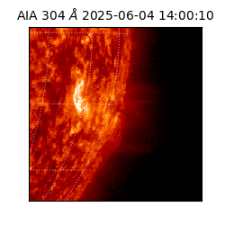 saia - 2025-06-04T14:00:10.616000