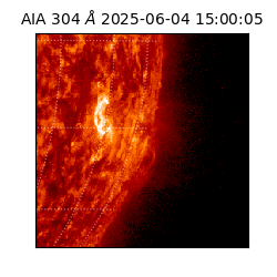 saia - 2025-06-04T15:00:05.133000