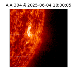 saia - 2025-06-04T18:00:05.133000