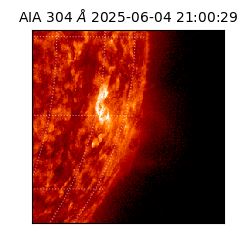 saia - 2025-06-04T21:00:29.133000