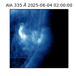 saia - 2025-06-04T02:00:00.615000