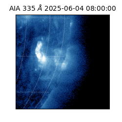 saia - 2025-06-04T08:00:00.615000