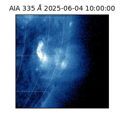 saia - 2025-06-04T10:00:00.626000