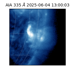 saia - 2025-06-04T13:00:03.123000