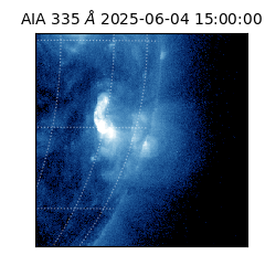 saia - 2025-06-04T15:00:00.618000