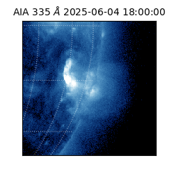 saia - 2025-06-04T18:00:00.629000