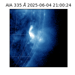 saia - 2025-06-04T21:00:24.622000