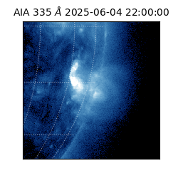 saia - 2025-06-04T22:00:00.626000