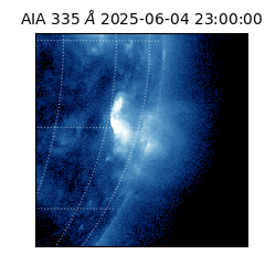 saia - 2025-06-04T23:00:00.632000