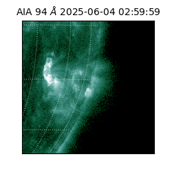 saia - 2025-06-04T02:59:59.122000