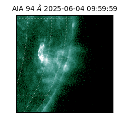 saia - 2025-06-04T09:59:59.115000