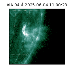 saia - 2025-06-04T11:00:23.140000