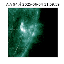 saia - 2025-06-04T11:59:59.130000