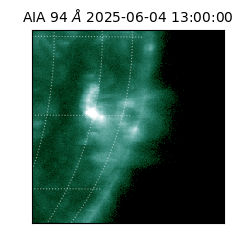 saia - 2025-06-04T13:00:00.621000