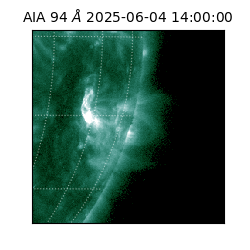 saia - 2025-06-04T14:00:00.614000