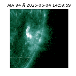 saia - 2025-06-04T14:59:59.115000