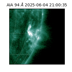 saia - 2025-06-04T21:00:35.122000