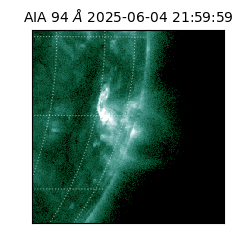 saia - 2025-06-04T21:59:59.121000