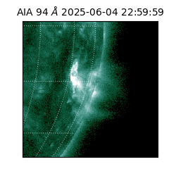 saia - 2025-06-04T22:59:59.129000