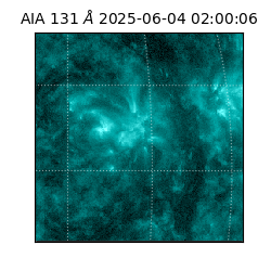 saia - 2025-06-04T02:00:06.642000