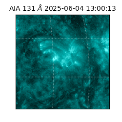 saia - 2025-06-04T13:00:13.116000