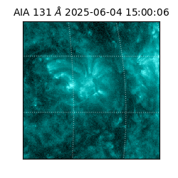 saia - 2025-06-04T15:00:06.622000