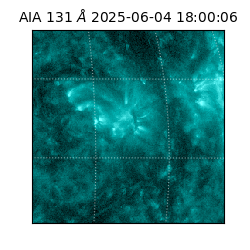 saia - 2025-06-04T18:00:06.622000