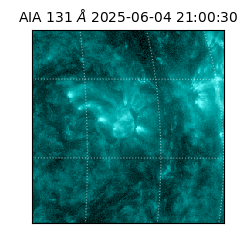 saia - 2025-06-04T21:00:30.622000