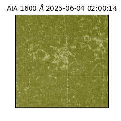 saia - 2025-06-04T02:00:14.126000