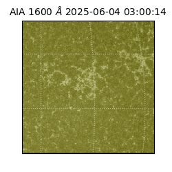 saia - 2025-06-04T03:00:14.119000