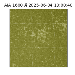 saia - 2025-06-04T13:00:40.968000