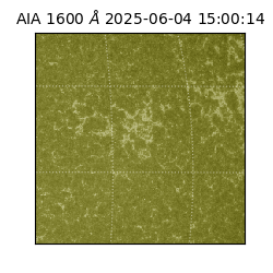 saia - 2025-06-04T15:00:14.125000