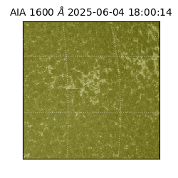 saia - 2025-06-04T18:00:14.126000