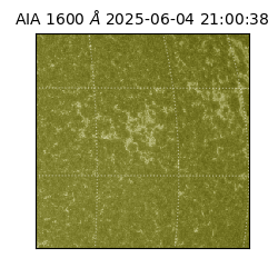 saia - 2025-06-04T21:00:38.126000