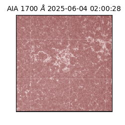 saia - 2025-06-04T02:00:28.710000