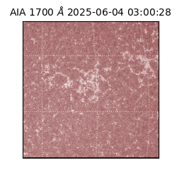 saia - 2025-06-04T03:00:28.717000