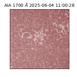 saia - 2025-06-04T11:00:28.710000